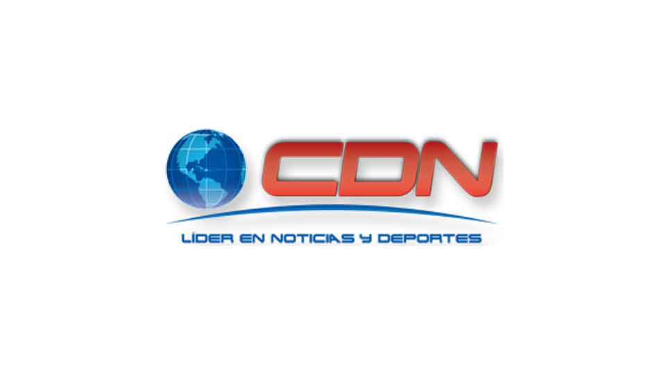 Cdn Canal 37 Transmision En Vivo Gratis