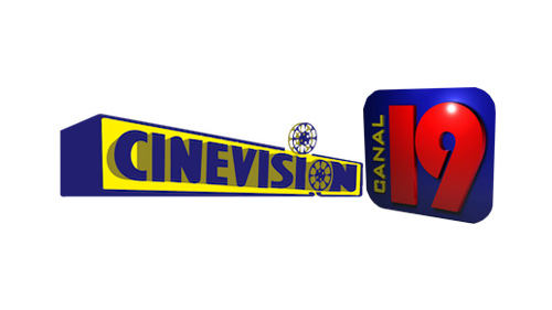 Cinevision Canal 19