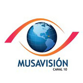 Musa TV Canal 10