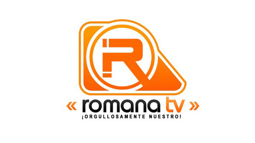 Romana TV Canal 42