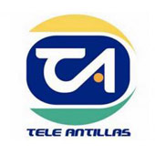 Teleantillas Canal 2 En Vivo Online