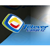 Telever Canal 12 Jarabacoa