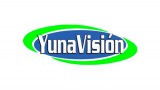 Yuna Vision Canal 10 Bonao