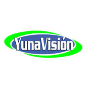 yunavision canal 10 bonao