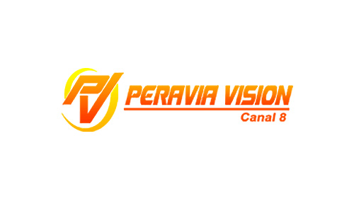 Peravia Vision Canal 8 Bani
