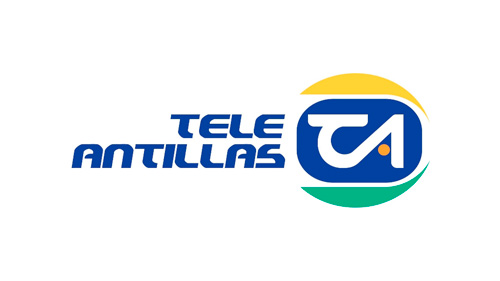 Teleantillas Canal 2