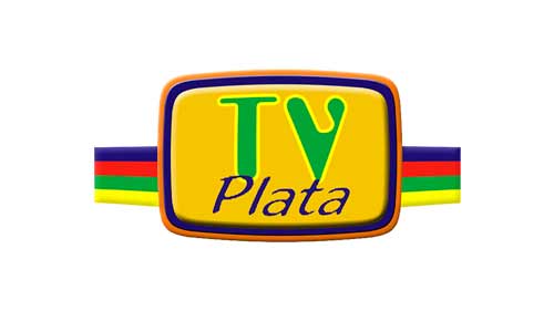 Tv Plata Canal 3