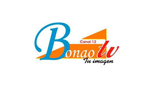 Bonao TV Canal 12