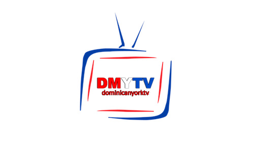 Dominican York TV