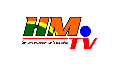 Hermanas Mirabal TV Canal 33 Salcedo