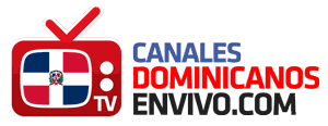 Canales Nacionales Canales Dominicanos En Vivo