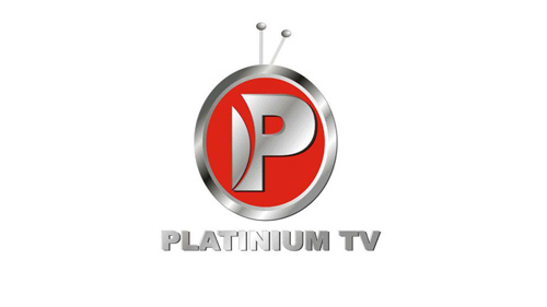 Platinium TV Canal 50 La Vega