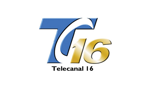 Noticias 16 Archivos - Canales Dominicanos En Vivo.