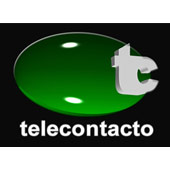 Telecontacto Canal 57