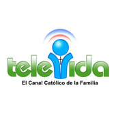 Televida Canal 41 Santo Domingo