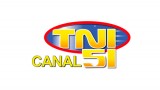 TNI Canal 51 Santo Domingo