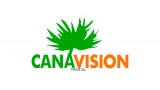 Cana TV Canal 25 Bavaro