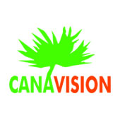 Cana TV Canal 25 Bavaro
