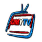 Dominican York TV