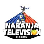 Naranja TV Dominicana