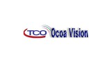 Ocoa Vision Canal 12