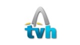TV Higuey Canal 12