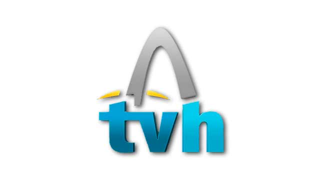 TV Higuey Canal 12