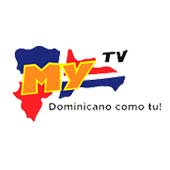 My TV Canal 24