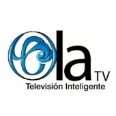 Ola Tv
