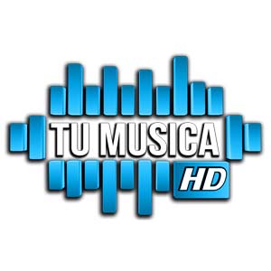Tu Musica HD