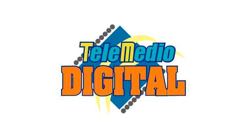Telemedio Digital