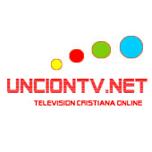 uncion tv